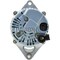 Bbb Industries NEW ALTERNATOR N13766 - alternate 5